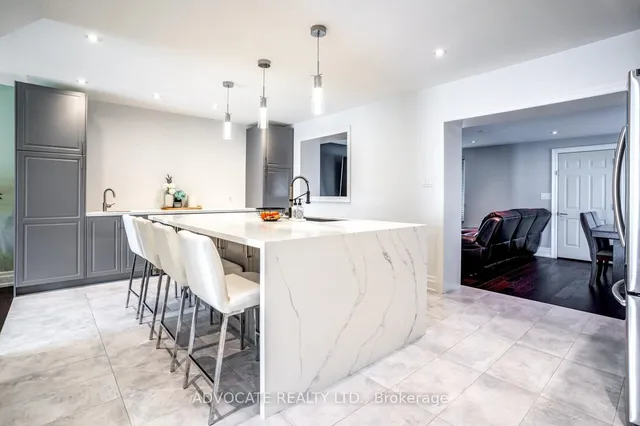 Additional image 7 of 74 Clarion Rd