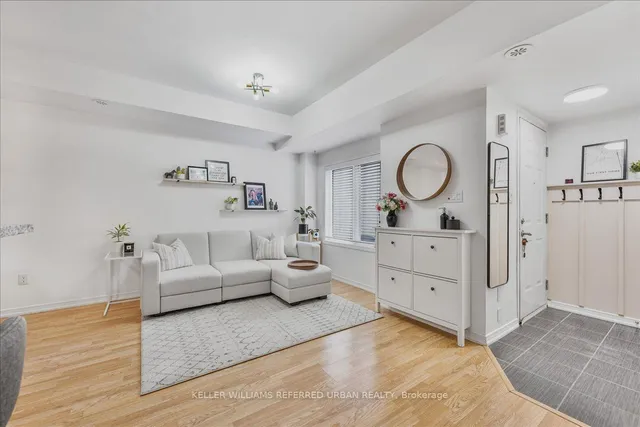 Additional image 5 of 19 Coneflower Cres Unit 124