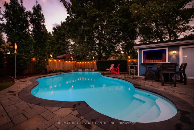 Additional image 48 of 101 Kenpark Ave