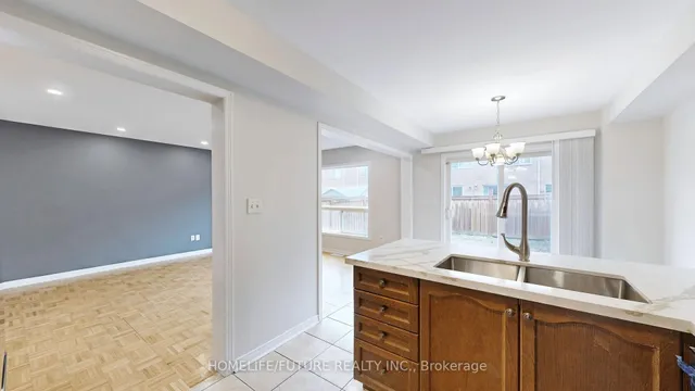 Additional image 10 of 10 Quailvalley Dr