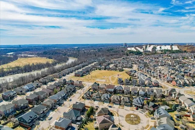 Additional image 29 of 917 Fung Pl