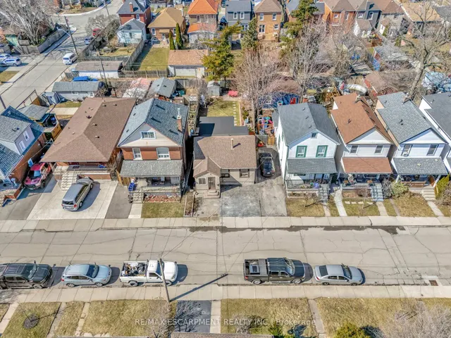 Additional image 26 of 159 Grosvenor Ave