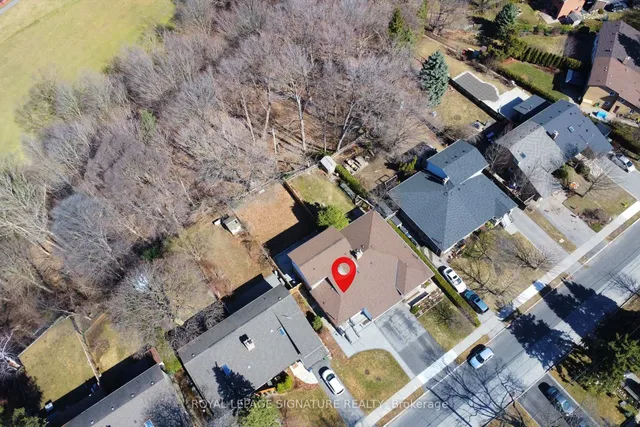 Additional image 48 of 160 Three Valleys Dr