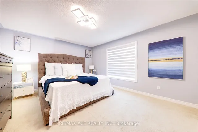 Additional image 22 of 62 Saffron Cres