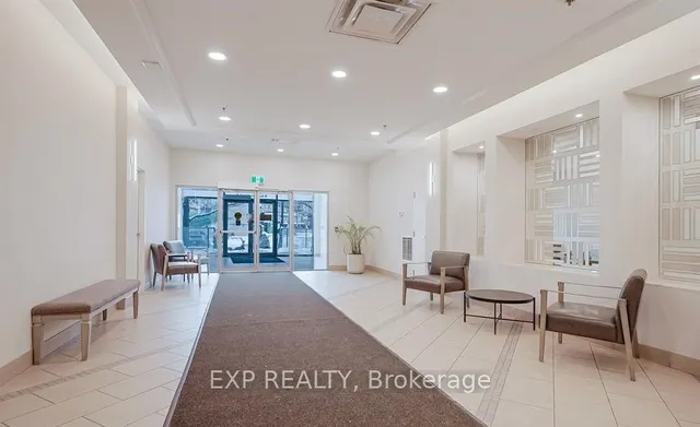 Additional image 22 of 9 George St Unit 706