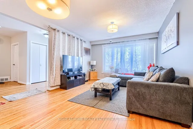 Additional image 10 of 24 Flowertown Ave