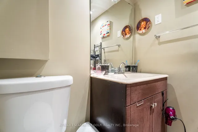 Additional image 30 of 39 Morgan Rd