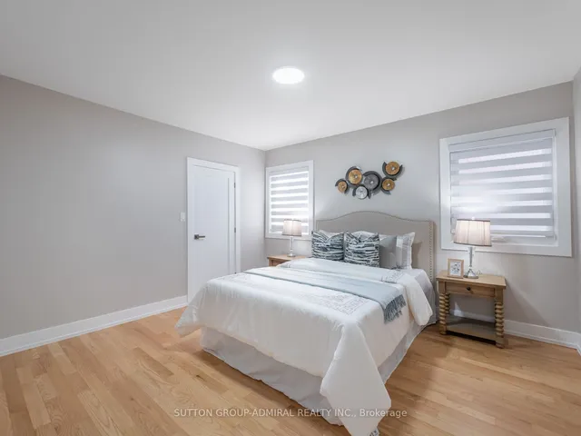 Additional image 12 of 16 Blue Springs Rd