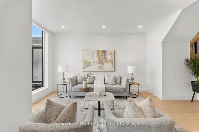 Additional image 17 of 2489 Taunton Rd Unit 110