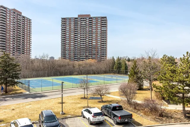 Additional image 33 of 3 Rowntree Rd Unit 302