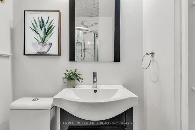 Additional image 20 of 41 Fourth St