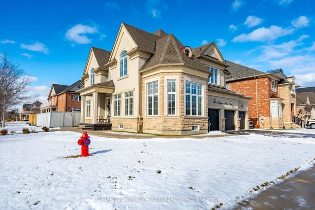 Additional image 2 of 3 Shippee Ave