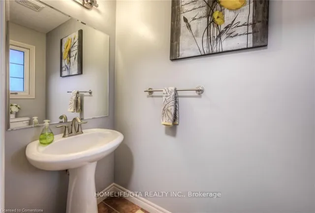 Additional image 12 of 299 Old Huron Rd