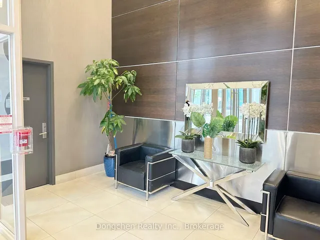 Additional image 30 of 25 Town Centre Crt Unit 2702