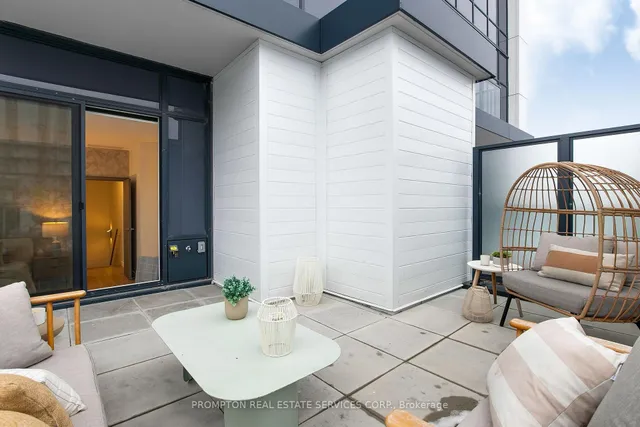 Additional image 30 of 38 Widmer St Unit PH5109