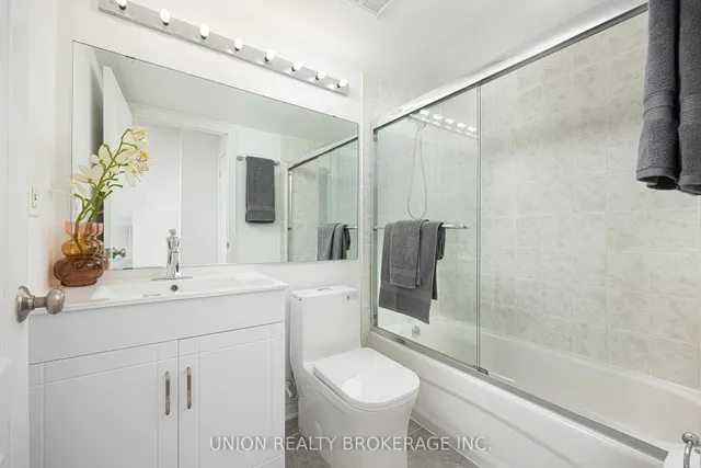 Additional image 14 of 1030 Sheppard Ave Unit 613