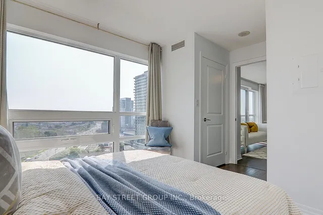 Additional image 14 of 30 Herons Hill Way Unit 1106