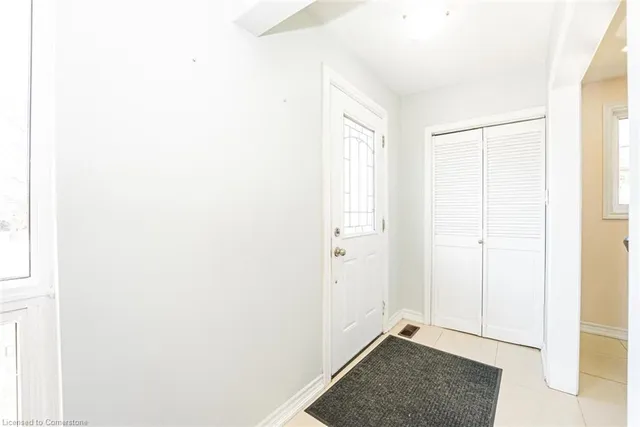 Additional image 7 of 18 Northwood Dr