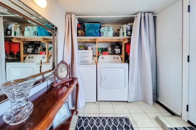 Additional image 26 of 8 Basswood Crt