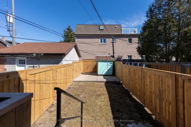 Additional image 33 of 95 Lightbourn Ave