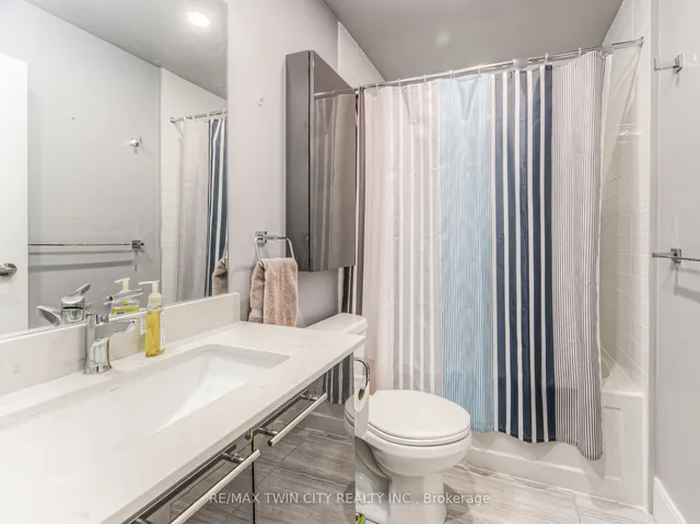 Additional image 7 of 15 Prince Albert Blvd Unit 210