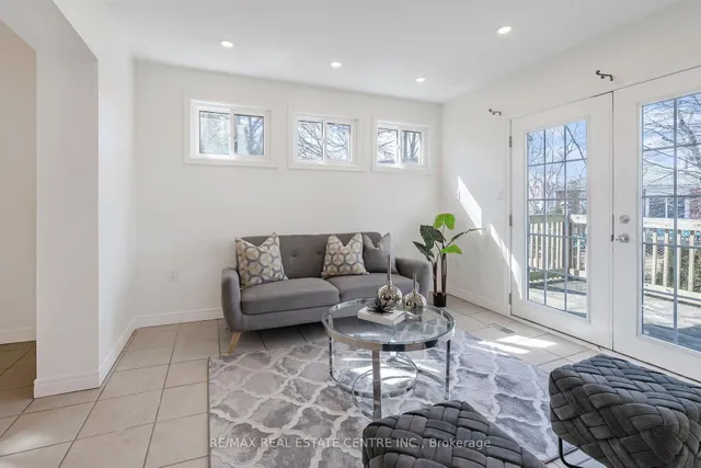 Additional image 19 of 76 Cloverhill Rd