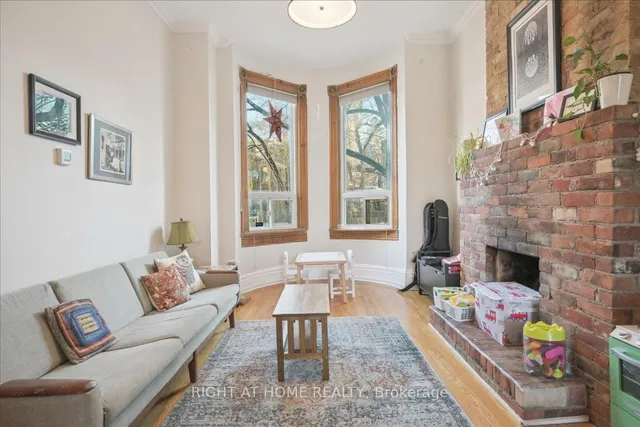 Additional image 4 of 151 Niagara St