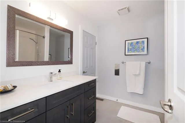 Additional image 31 of 15 Windermere Crt