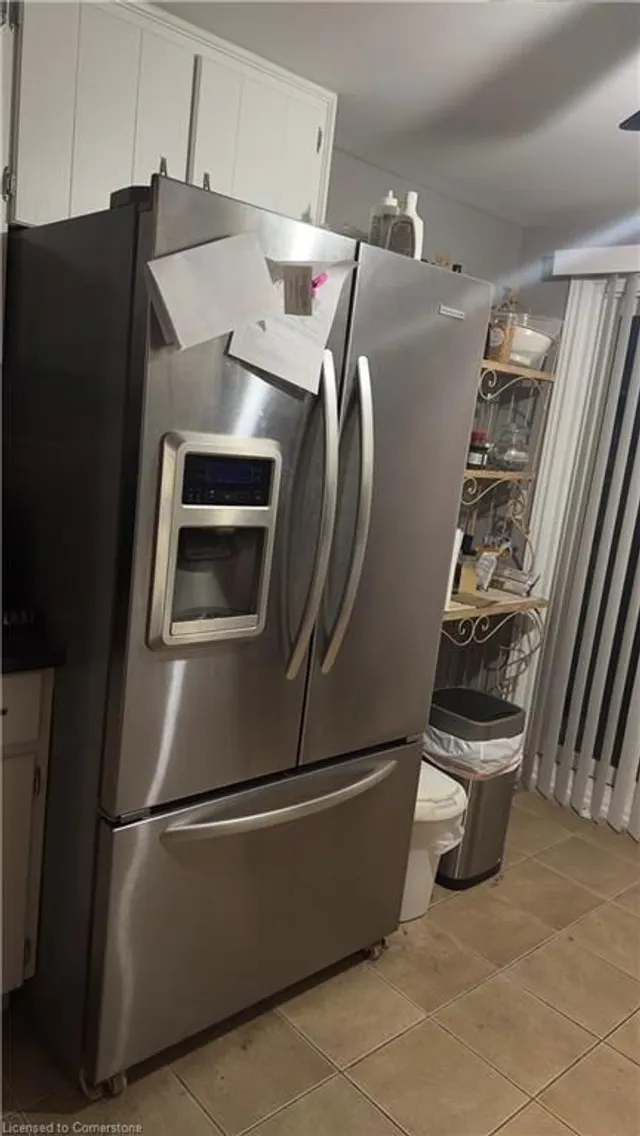 Additional image 5 of 1967 Main St Unit 15