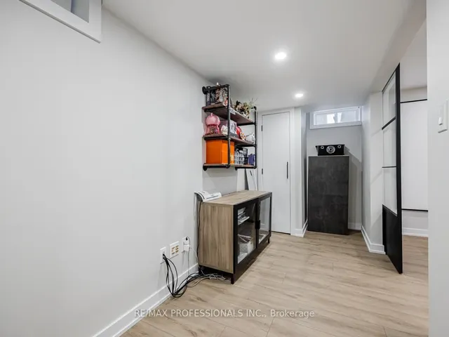 Additional image 31 of 1338 Restivo Lane