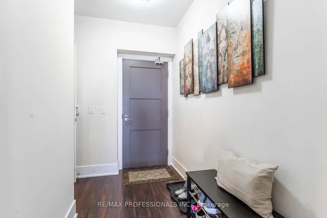 Additional image 7 of 300 Front St Unit 2603