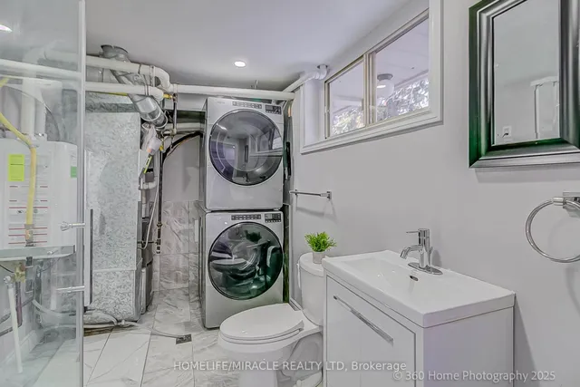 Additional image 11 of 75 Blackwell Ave Unit 8