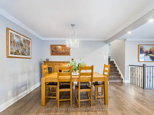 Additional image 14 of 179 Laurentian Dr