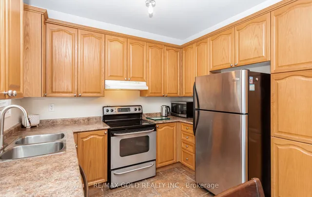 Additional image 14 of 527 Fernforest Dr