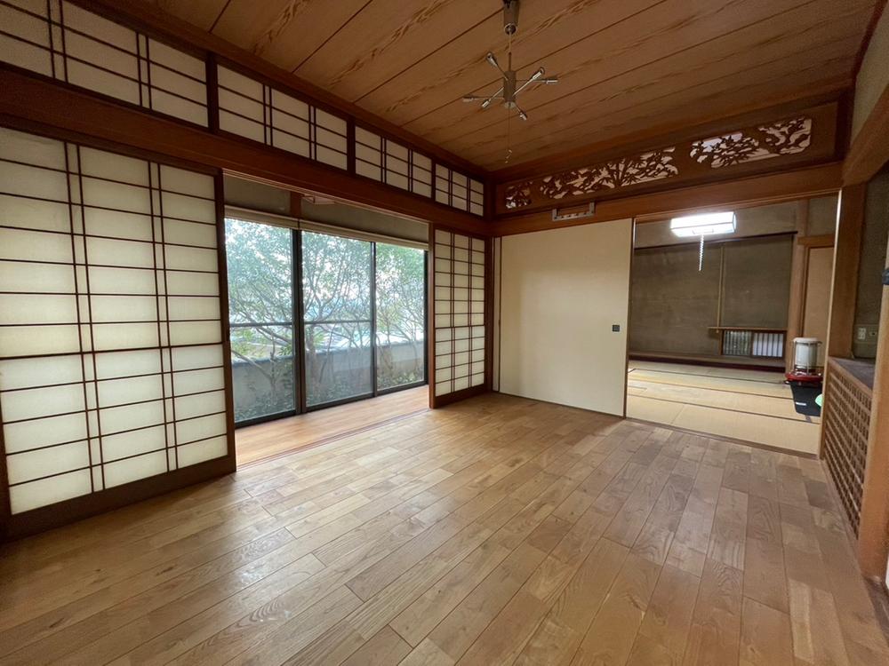 Additional image 6 of Kamihatacho, Kure City, Hiroshima Prefecture