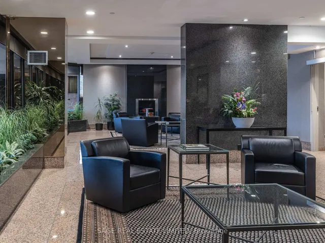 Additional image 35 of 2900 Yonge St Unit 504