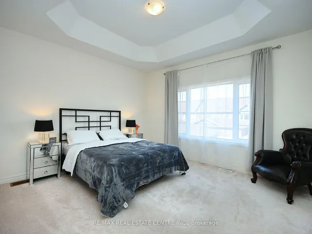 Additional image 24 of 28 Primo Rd