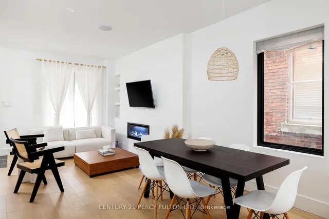 Additional image 8 of 9 Norval St