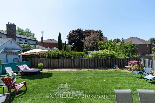 Additional image 43 of 124 Bathgate Dr