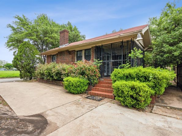 Additional image 22 of 802 S Montclair Ave, Dallas, TX 75208