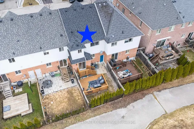 Additional image 43 of 363 Hobbs Cres