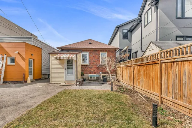 Additional image 44 of 41 Fourth St