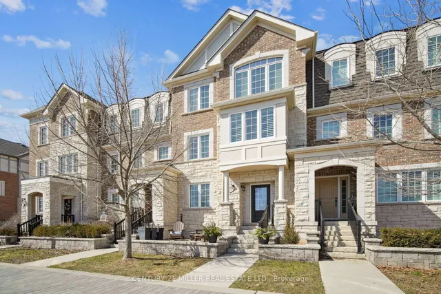 Additional image 28 of 3002 Preserve Dr Unit 12