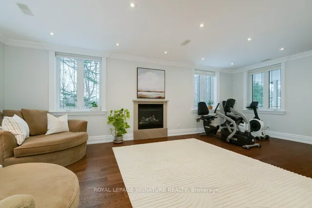 Additional image 31 of 15 Sulkara Crt