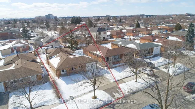 Additional image 2 of 3764 Wyewood Rd