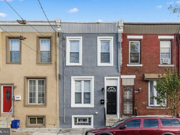 5365 Morris St, Philadelphia, PA 19144