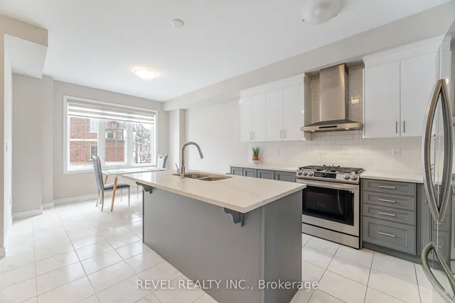 Additional image 24 of 445 Ontario St Unit 22