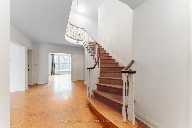 Additional image 8 of 43 Stratheden Rd