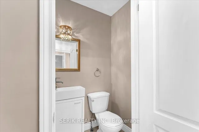 Additional image 16 of 46 Primrose Cres