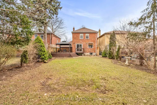 Additional image 43 of 133 Parkview Hill Cres